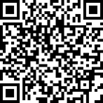322b3128dc26573d43cb4669f5b96ad