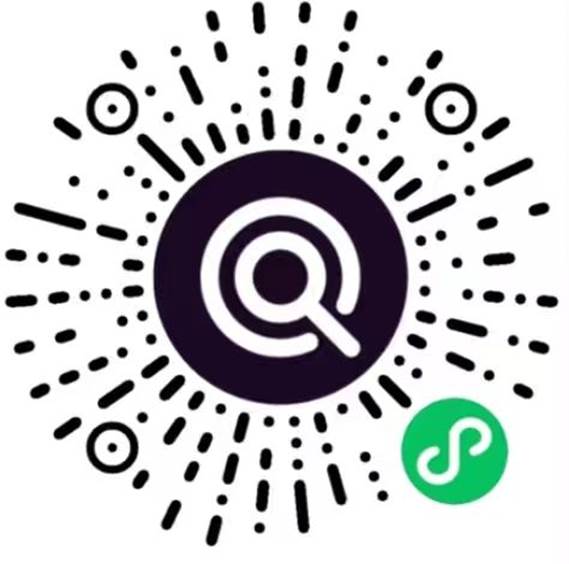 12c35fdafc677af0bde8c1e1449b3d8d